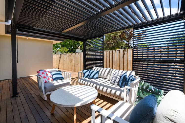 3a Carlton Avenue Palmerston North Central_14