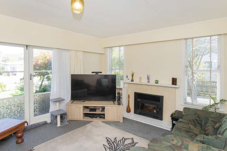 208 Rutene Road Kaiti_5