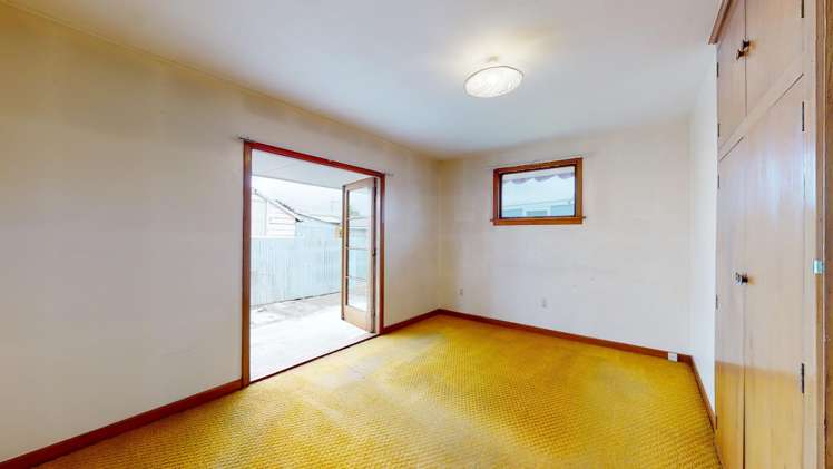 11 Reddecliffe Crescent Hampstead_10