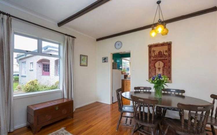 28 Doone Street Lynmouth_8