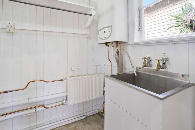 3 Huntingtree Avenue Sandringham_16