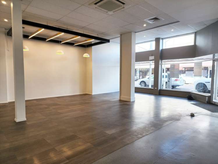 Tenancy 1/117 Willow Street_0
