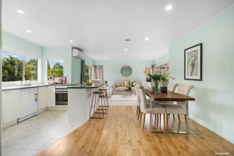 24 Kona Crescent Henderson_4