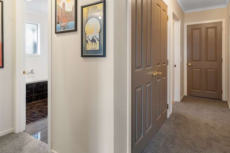 53b Lord Auckland Road Wakefield_12