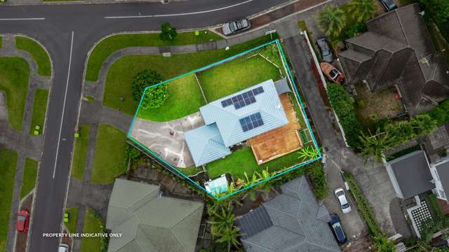12 Roy Maloney Drive Henderson_3