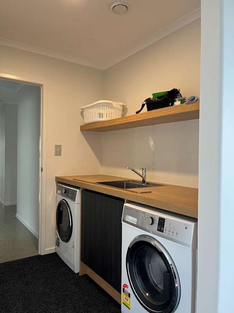 2 Rauiri Drive One Tree Point_16