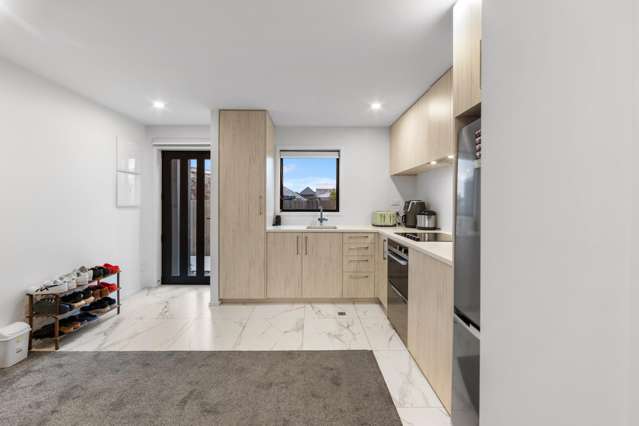 5/241 Lincoln Road Addington_4