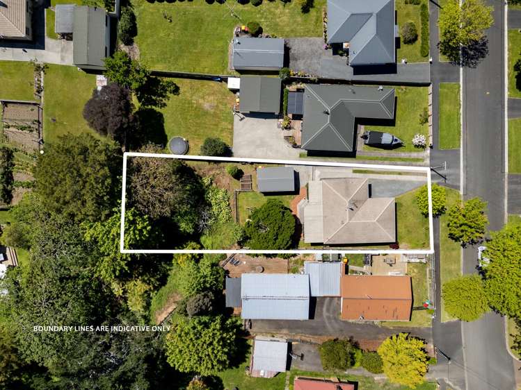 18 Olwyn Terrace Dinsdale_21