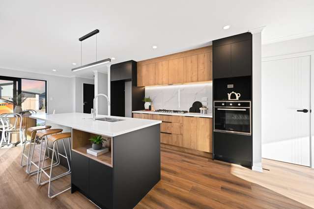 7 Absolum Crescent Chartwell_4