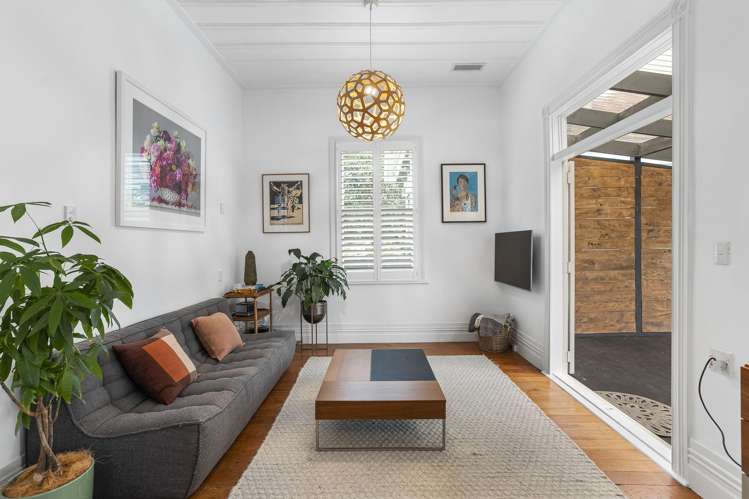 347 Richmond Road Grey Lynn_6