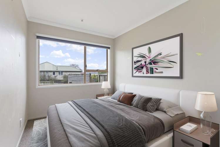 3/1 Bishopgate Street Birkdale_7
