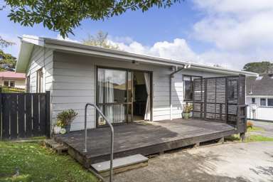 Unit 1/98 Barrys Road_4