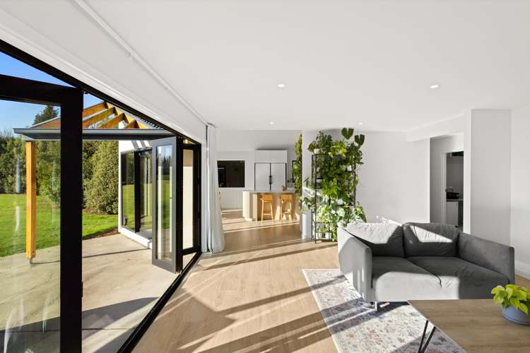 17 Genesis Drive West Melton_9