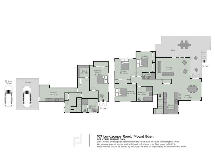 107 Landscape Road Mount Eden_21