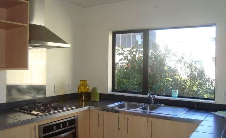 30a Morere Street Titahi Bay_2