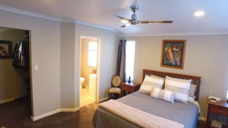 390 Greenhill Drive Te Awamutu_4