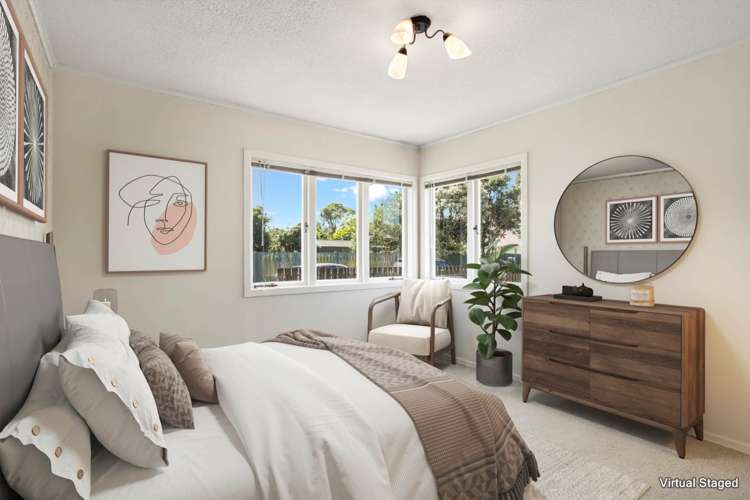 7 London Street Te Atatu Peninsula_9