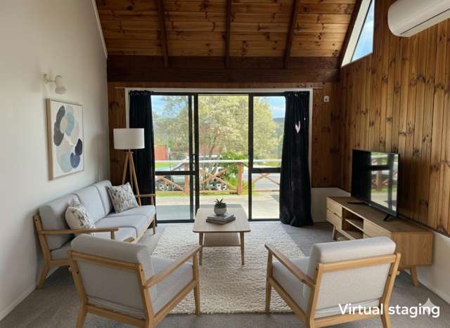 3A Te Haumi Drive Paihia_4