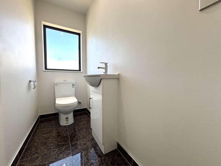 160 Ti Rakau Drive Pakuranga_17