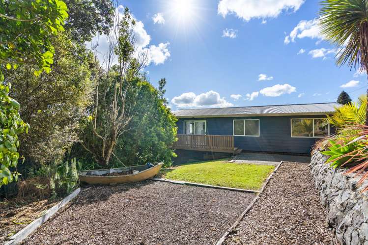 22 ToeToe Road Otaika_15