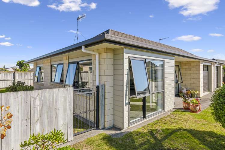 49/3 Georgia Grove Paraparaumu_14