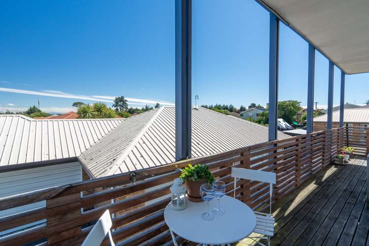 44 Beach Road North New Brighton_15