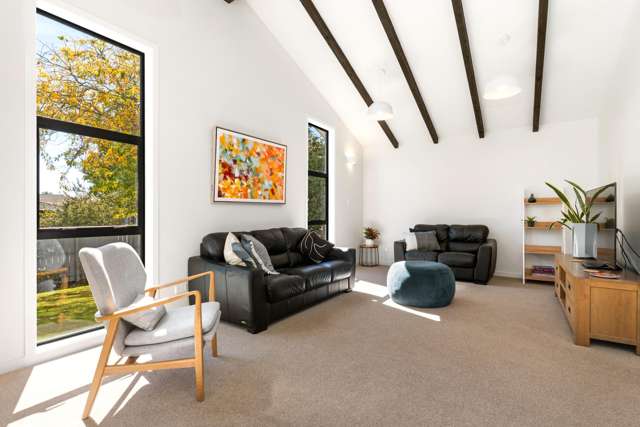 25 O'Halloran Drive Halswell_1