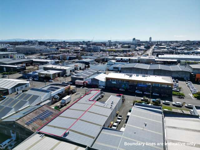 24 Byron Street Sydenham_4