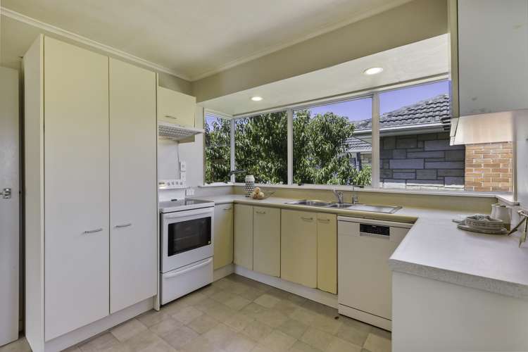 10 Macpherson Street Meadowbank_19