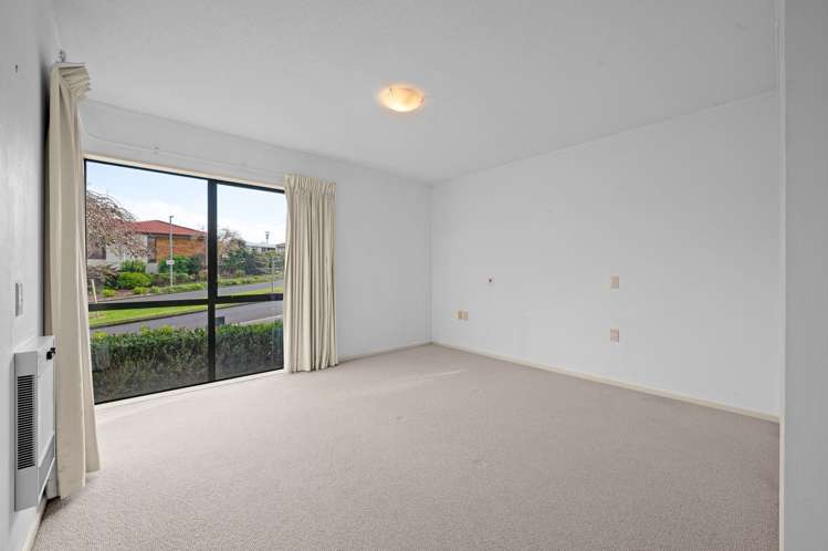 153 Alandale Avenue Flagstaff_9