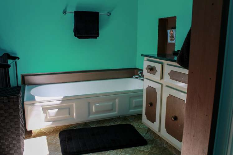 205 Brittan Street Hokitika_19