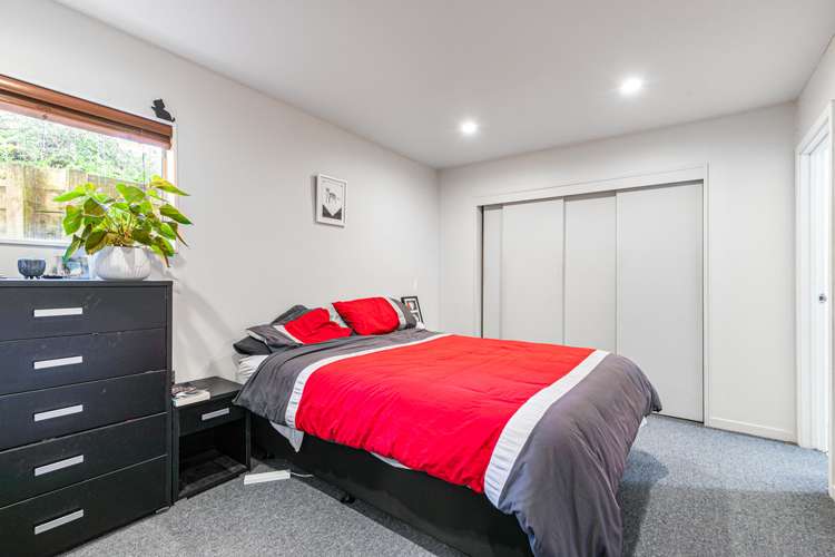 132 Allum Street Kohimarama_17