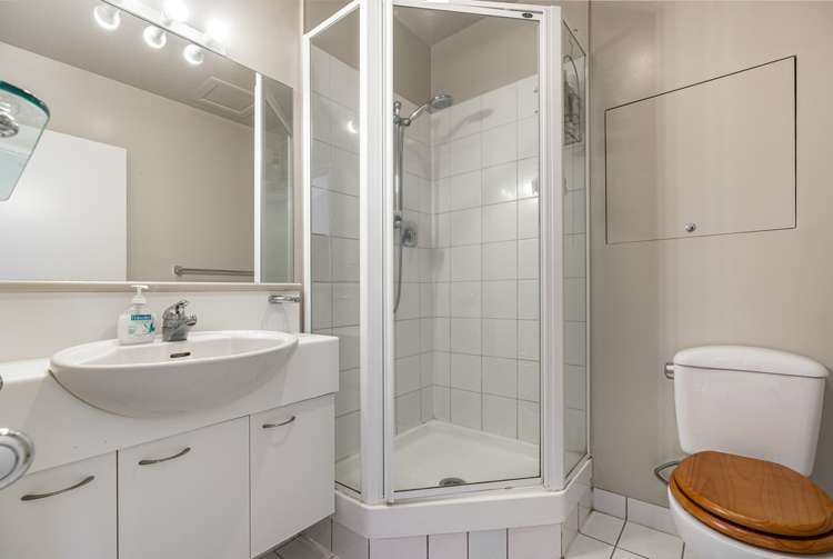 11a/97 Shortland Street Auckland Central_15