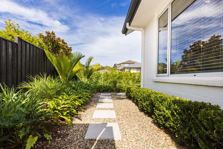 94 Ridgedale Road Millwater_22