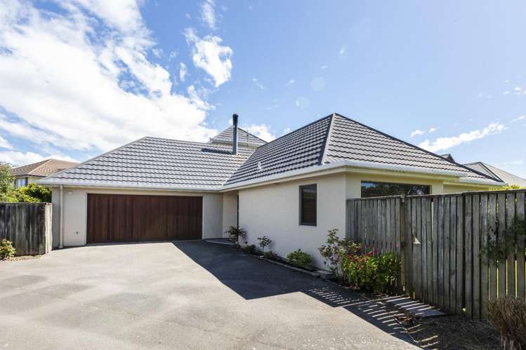 62 South Belt Lincoln_19