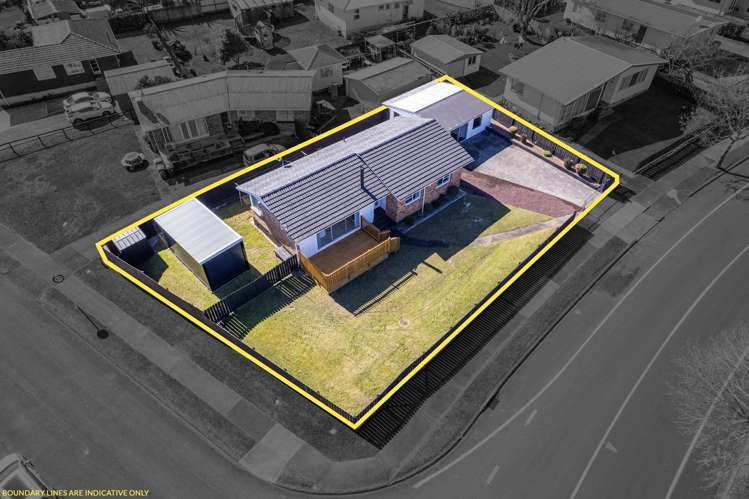84 Skipton Street Mangere East_26