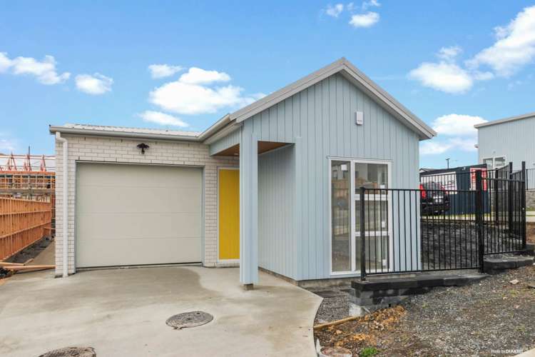 13 Morus Road Massey_0