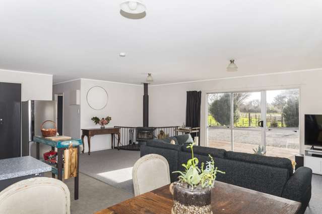 334 Weber Road Dannevirke_1