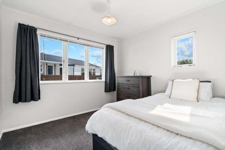 31 Korau Road Tikipunga_23