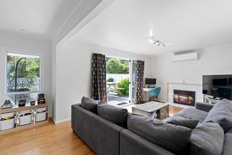 12 Scott Road Te Kauwhata_4