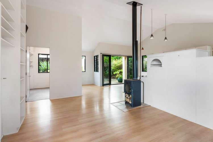 47 Bell Common Close Bethlehem_30