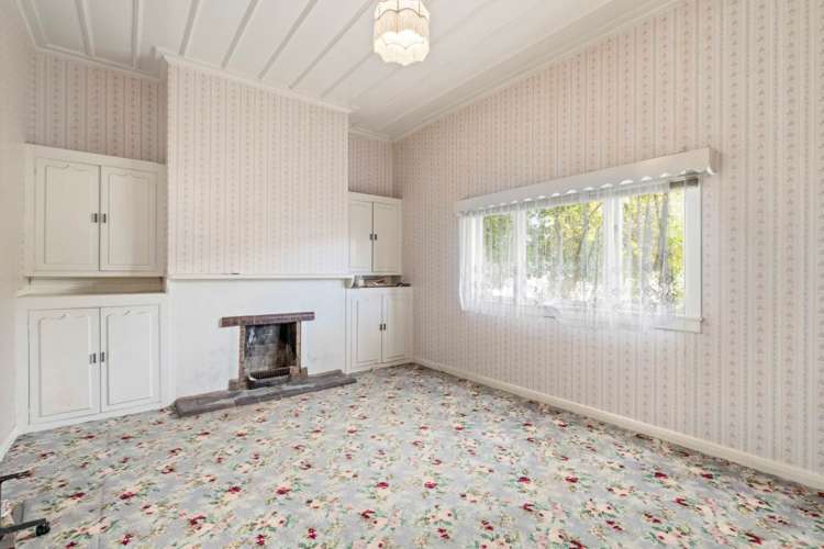 25 Burnley Terrace Mount Eden_10