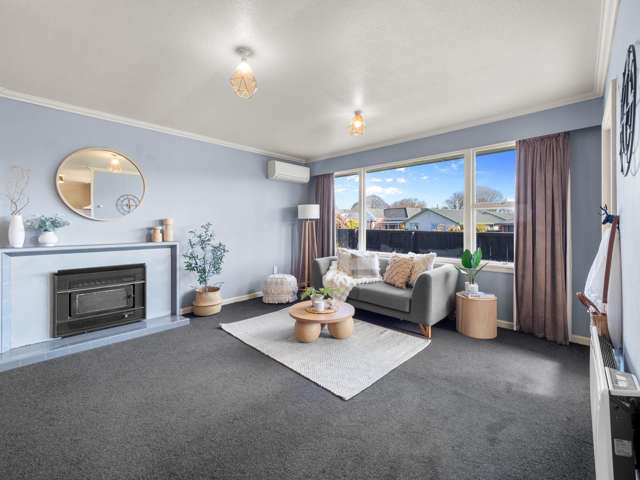 41 Short Street Ashburton_3