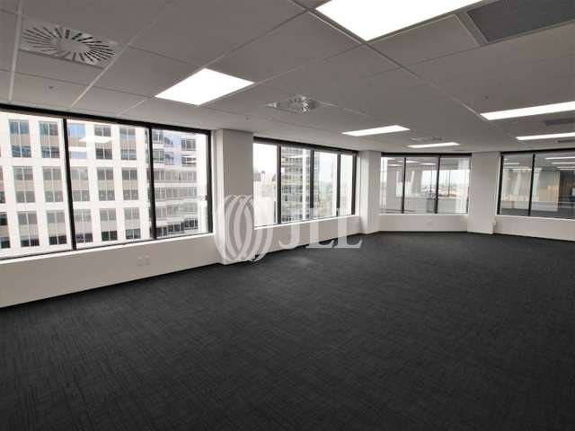 Part Level 13/51 Shortland Street Auckland Central_2