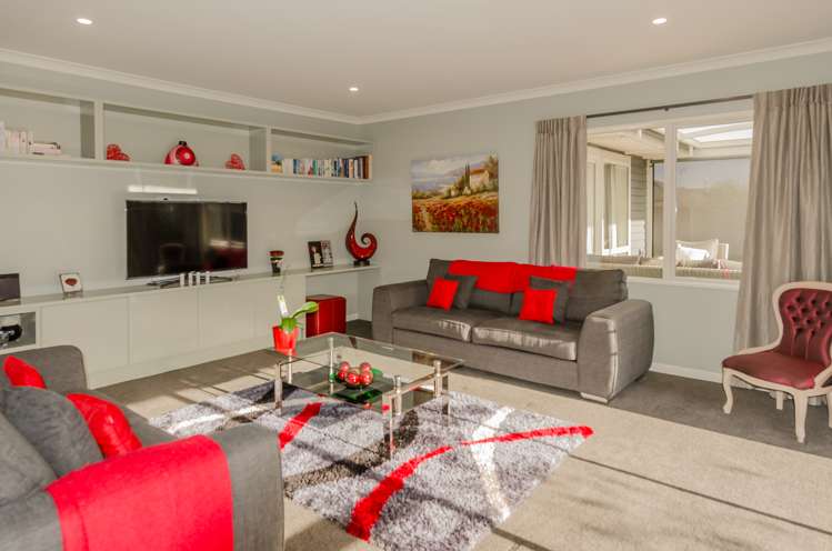 12 Ballinger Place Kaiapoi_6