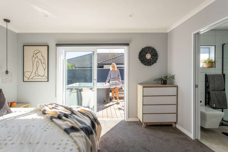 28 Araroa Place Papamoa_14