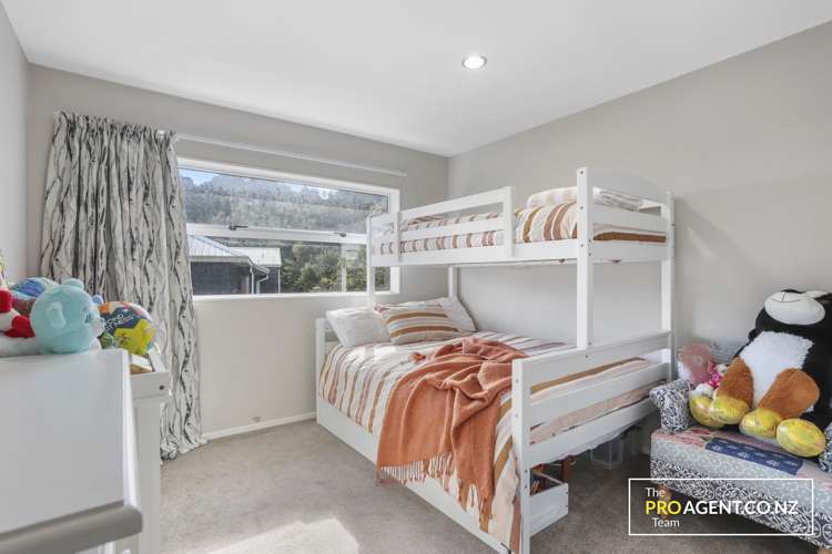 9a Atkinson Road Titirangi_14
