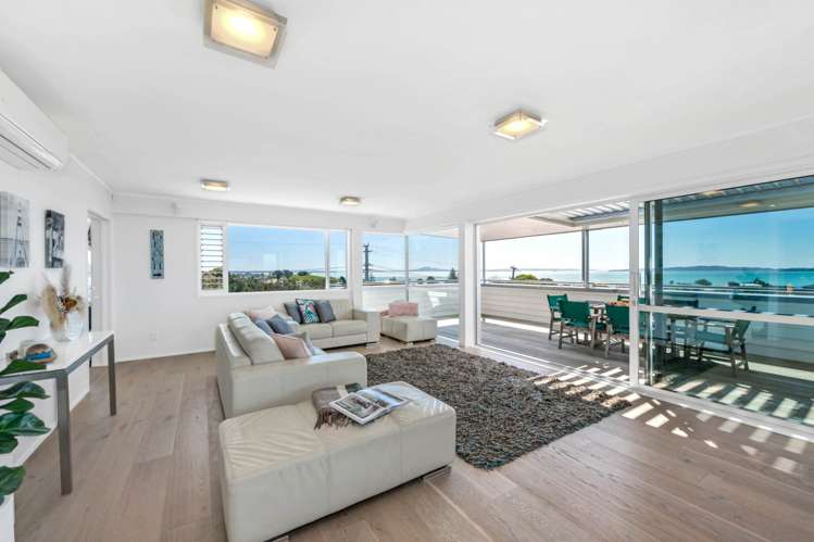 26 Maraetai School Road Maraetai_13