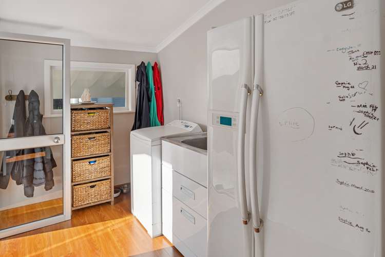 1 Haycock Place Richmond_7