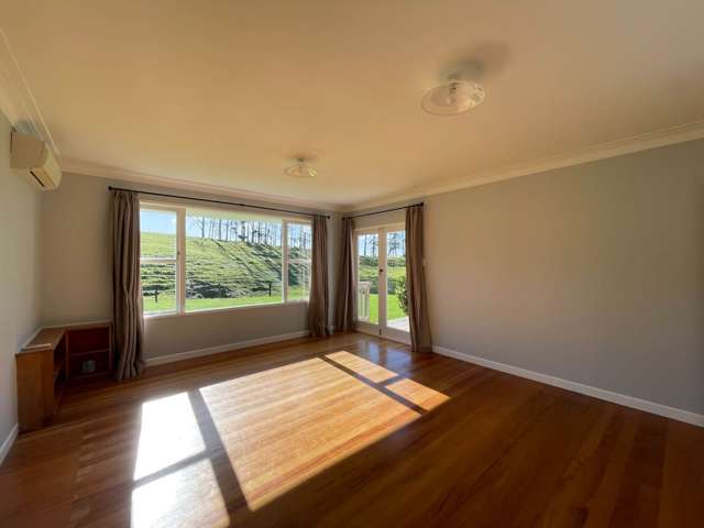 173 Pukapuka Road Mahurangi West_4